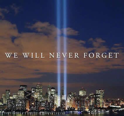 11 Wallpaper, We Will Never Forget, Lest We Forget, Twin Towers, We Are The World, Facebook Image, World Trade, World Trade Center, God Bless America