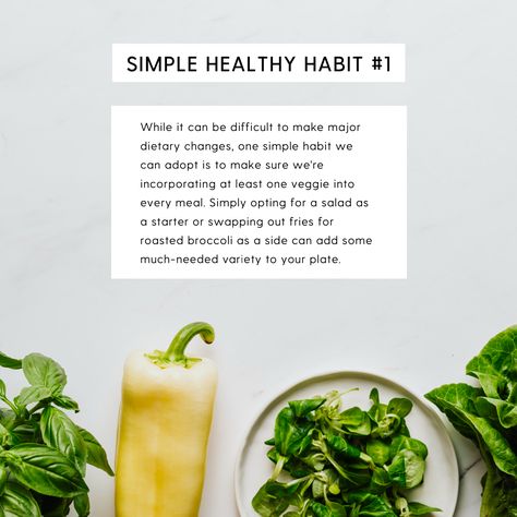 #healthyhabits #cleaneating #healthyliving #health #veggies #salad #healthyeats Veggies Salad, Nutrition Instagram, Eat More Vegetables, Breakfast Juice, Healthy Diet Tips, Nutrition And Dietetics, Wellness Inspiration, Proper Diet, Nutrition Advice