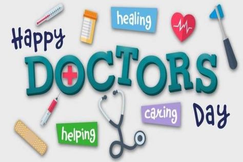 Happy Doctors Day Images, Doctors Day Images, Happy Dr Day Quotes, Doctors Day Wishes, Doctors Day Quotes, Hospital Admit, Happy Doctors Day, Doctor Help, National Doctors Day