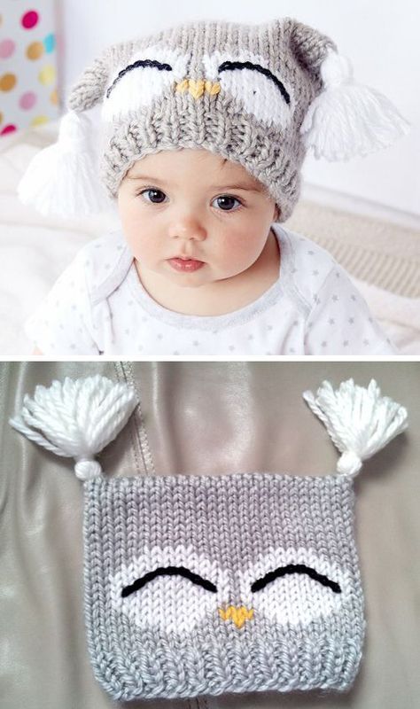 Crochet Baby Cap, Kids Knitting Patterns, Baby Hat Knitting Pattern, Shoelace Patterns, Crochet Baby Hat Patterns, Baby Boy Knitting Patterns, Knitted Hats Kids, Baby Sweater Patterns, Baby Sweater Knitting Pattern