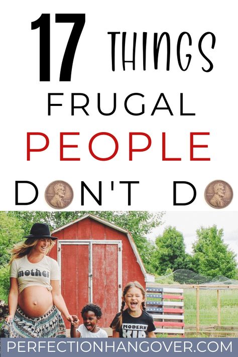 Living Cheap, Family Management, Homemaker Schedule, Appalachian People, Frugal Habits, Saving Money Frugal Living, Frugal Recipes, Living Below Your Means, Homemade Rolls