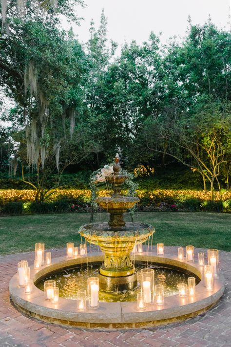 Thomas Bennett House Wedding, Tiana Wedding, Lowcountry Wedding, Water Wedding, Charleston Wedding, Italian Wedding, Hilton Head, House Wedding, Wedding Themes