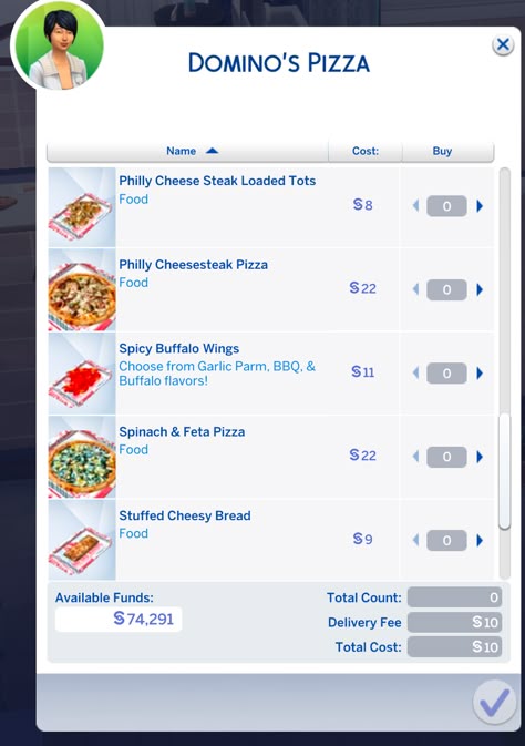 Sims 4 Food Stamps Mod, Sims 4 Food Cc Maxis Match, Sims 4 Cc Order Food, Sims 4 Cc Fast Food Delivery, Sims 4 Cc Food Functional Patreon, Sims 4 Cc Mods Gameplay Food, Sims 4 Pizza Cc, The Sims 4 Cc Functional Food, Gameplay Mods For Sims 4