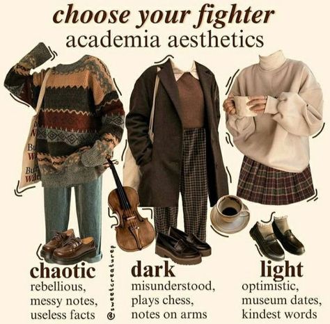 Chaotic Academia Aesthetic Outfit, Chaotic Academia Outfits, Chaotic Academia Aesthetic, Academia Aesthetic Outfit, Dark Academia Outfits, Dark Academia Outfit, Dark Academia Style, Dark Academy, Dark Academia Clothes