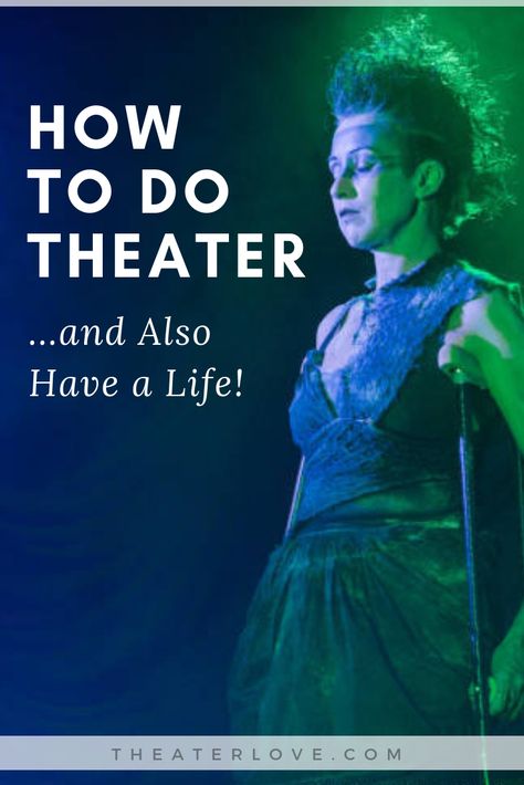 "I can't, I have rehearsal" -- I love these tips for managing your personal life while you do theater #theater #musicaltheatre #theatre Theater Rehearsal, Theatre Rehearsals, Memorization, Theatre Life, Can You Help, Lip Sync, Sore Muscles, Survival Tips, Significant Other