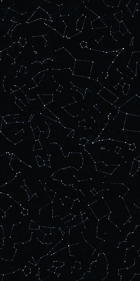 Constilations Wallpaper, Constellations Aesthetic Wallpaper, Constalations Wallpaper, Constellation Wallpaper Aesthetic, Constellation Photography, Starlight Background, Constellation Aesthetic, Constellation Background, Constellations Wallpaper