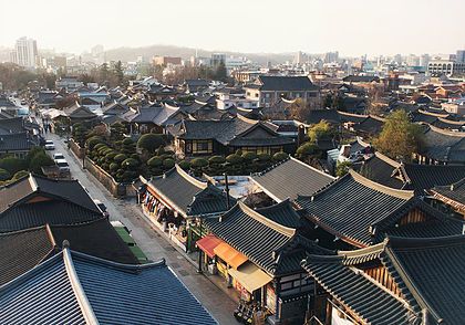 §Korean Folk Village & getting there - KoreaToDo Sungkyunkwan Scandal, Joseon Dynasty, Wedding Ceremony Traditions, Suwon, Historical Drama, A Typical, Day Tours, Public Transport, Time Travel