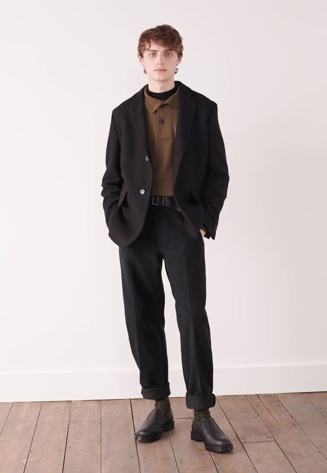 Dark Academia Outfit Men, Dark Academia Fashion Men, Dark Academia Outfits Men, Dark Academia Men, Academia Aesthetic Outfit Men, Academia Aesthetic Outfit, Dark Academia Outfits, Dark Academia Outfit, Minimalist Fashion Men