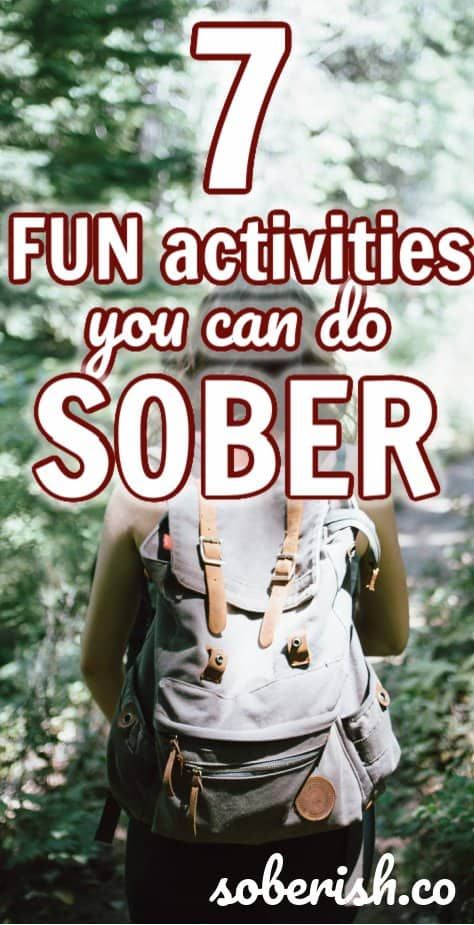 Here are some ideas for how to reinvent your new, beautiful sober social life. None of these activities are alcohol-centered and all can help you on the road to recovery. #soberish #sobrietytips #soberlifestyle #soberliving #soberfun Recovery Event Ideas, Recovery Party Ideas, Recovery Activities, Alcohol Free Activities, Reasons To Quit Drinking, Alcohol Quitting, Quitting Drinking Alcohol Benefits, Benefits Of Quitting Drinking, How To Stop Alcohol Quit Drinking