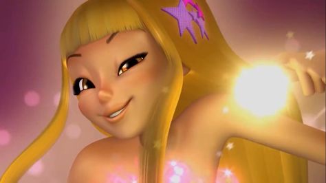 Love Stella Sirenix! Winx Club Stella, Stella Winx, 3d Icons, The Shining, Winx Club, Cartoon Network, Cartoon Art, Aurora Sleeping Beauty, The Past