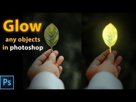 Photoshop Glow, Gimp Tutorial, Photoshop Tricks, Photography Cheat Sheets, Friends Instagram, Photoshop Tips, Photoshop Tutorial, Photo Tips, Projects To Try