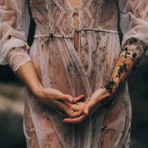 To be a woman is to receive the wisdom of your inner guides, to anchor into your heart space and follow its whispers. To flow with the… The Enchantress, Women's Circle, Sacred Feminine, Witch Aesthetic, Wild Woman, Life Is Hard, Feminine Energy, Divine Feminine, Love And Light