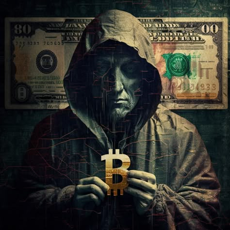 Crypto Aesthetic, Anti Money Laundering, Bear Vs Bull, Thug Life Wallpaper, Bulls Wallpaper, Council On Foreign Relations, Planet Icon, Technical Analysis Charts, Girl Money