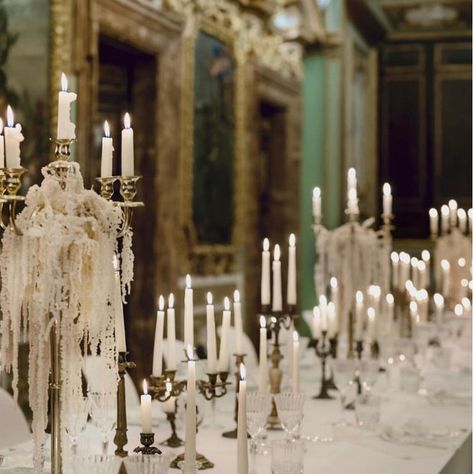 Wedding Candelabra Centerpiece, Candleabra Wedding, Wedding Candelabra, Candelabra Wedding Centerpieces, Candelabra Wedding, Candelabra Centerpiece, Wedding Centerpiece, Event Styling, Styled Shoot