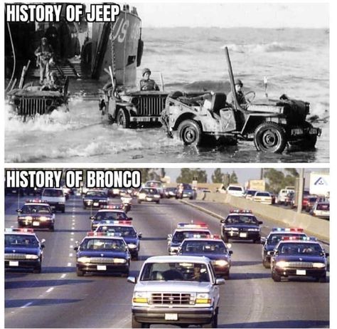 Jeep Jokes, Auto Humor, Jokes Hilarious, Jeep Jeep, Comedy Jokes, Black Lab, Stand Up Comedy, Us History, Funny Comedy