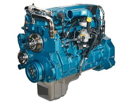 Bus Engine, Nissan Diesel, Marine Diesel Engine, Cummins Diesel Engines, Detroit Diesel, Engines For Sale, Cummins Engine, Combustion Engine, Used Trucks