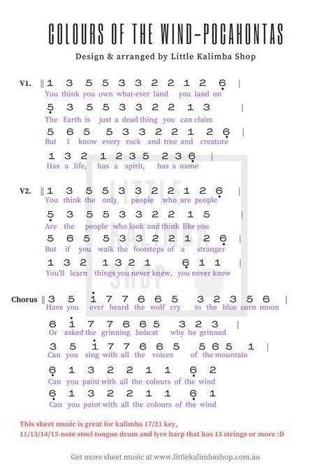 Tongue Drum Beginner Sheet Music For 11 Notes or more Tongue Drum Sheet Music, Steel Tongue Drum Sheet Music, Drum Beginner, Drum Songs, Beginner Sheet Music, Sheet Music Tattoo, Popular Piano Sheet Music, Learn Drums, Drum Notes