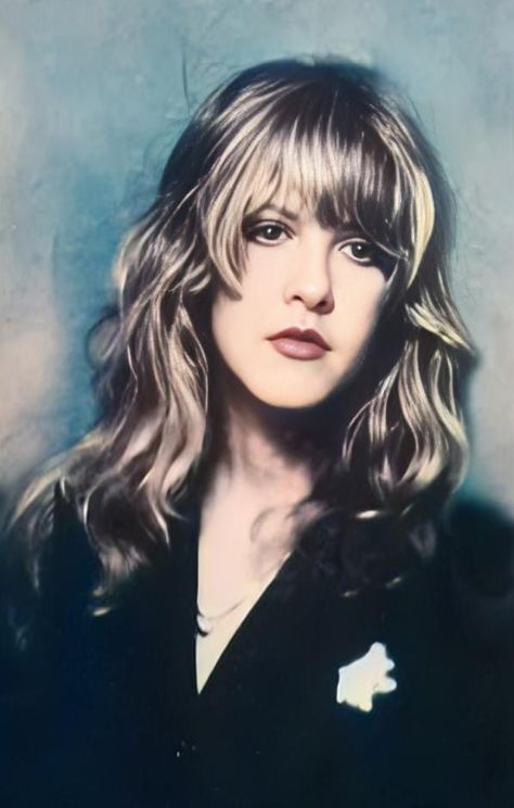 Days Of Our Lives, Stevie Nicks, Our Life, Hair Ideas, Hair