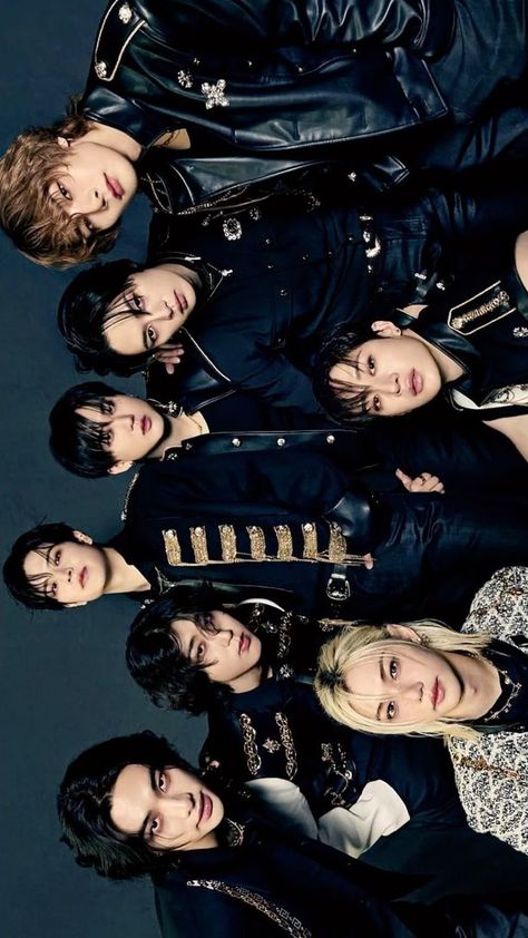 Stray Kids Wallpaper | Stray Kids Lockscreen | Stray Kids OT8 | Stray Kids Group #straykids #straykidsstay #straykidsot8 Stray Kids 2024 Wallpaper, High Quality Skz Photos, Staytiny Wallpaper Aesthetic, Stray Kids Group Pic 2024, Stray Kids Desktop Wallpaper Aesthetic, Straykids Group Photo, Stray Kids Wallpaper Pc, Stray Kids Group Pic, Stray Kids Group Picture