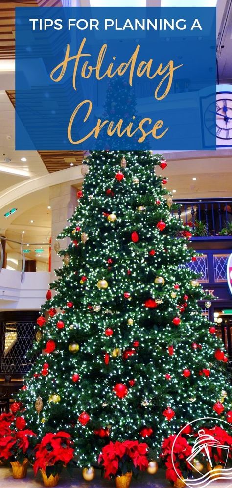 Cruise Secrets, Singles Cruise, Princess Cruise Lines, Christmas Cruise, Cruise Pictures, Christmas Cruises, Cruise Essentials, Packing List For Cruise, Cruise Planning