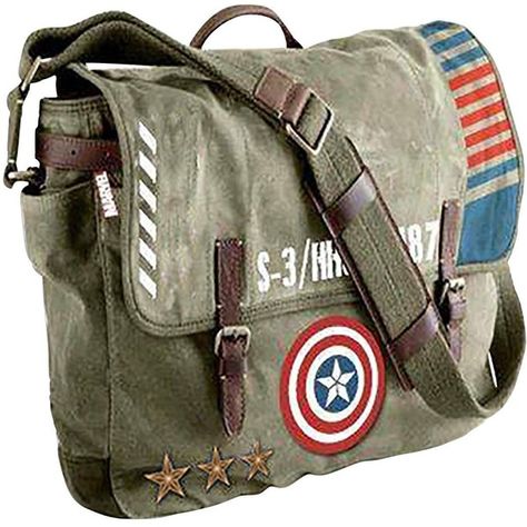 Camila Parker, Army Bag, Наташа Romanoff, Figaro Bracelet, Messanger Bag, Vintage Messenger Bag, Marvel Clothes, Marvel Merchandise, Bag Logo