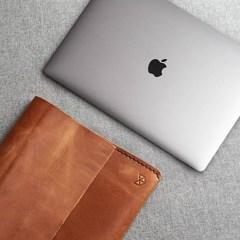 Light Brown Macbook Leather Case, Macbook Pro Retina Touch Bar Id 12 13 15 Inch Sleeve, Air 13, Appl Macbook Pro Touch Bar, Leather Macbook Case, Mac Notebook, Macbook Cover, Macbook Pro Cover, Notebook Sleeve, Macbook Pro Sleeve, Macbook Covers, Macbook Air 13 Inch