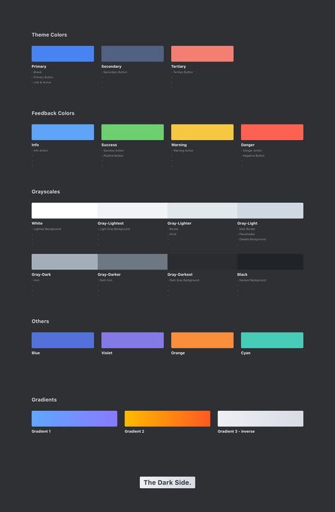 Technology Color Palette, Tactical Athlete, Fitness Branding, Palette Design, Color Palette Design, Brand Board, Website Inspiration, Modern Colors, Color Palette