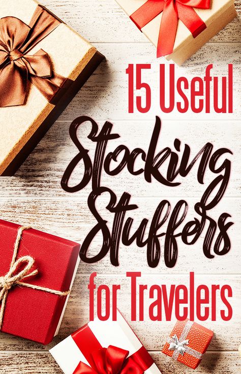 Useful Stocking Stuffers, California Gifts, Best Travel Gifts, Themed Gifts, Perfect Stocking Stuffers, Smile On, Travel Lover, Travel Themes, Bags Travel