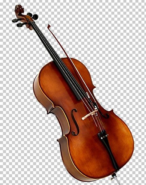 Violin Png Aesthetic, Violin Graphic Design, Bass Violin, Golden Violin, Violin Classic, Violin Cello, Music Png, Notes Project, Antique Violin