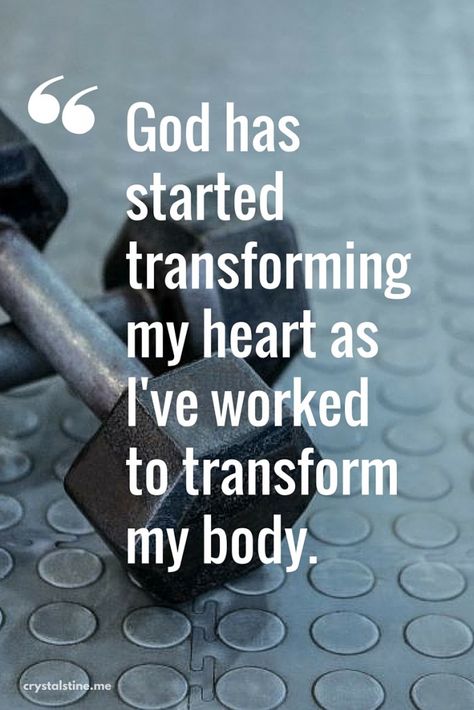 Fitness Words Motivational, God And Fitness Quotes, Christian Fitness Motivation Quotes, Faith Fitness Quotes, Spiritual Fitness Quotes, Christian Workout Motivation, Faith And Fitness Quotes, Christian Gym Quotes, Christian Fitness Quotes