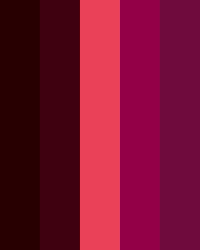 Ruby – Steven Universe Ruby Color Palette, Ruby Steven Universe, Connie Steven Universe, Sapphire Steven Universe, Garnet Steven Universe, Pantone Color Chart, Hexadecimal Color, Oc Drawing, Colour Pallets