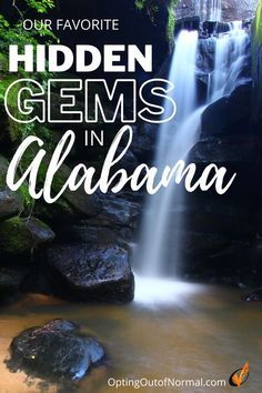 Things To Do In Alabama, Unique Travel Destinations, Alabama Vacation, Alabama Travel, Southern Travel, Road Trip Places, Gulf Shores Alabama, Gulf Shores, Orange Beach