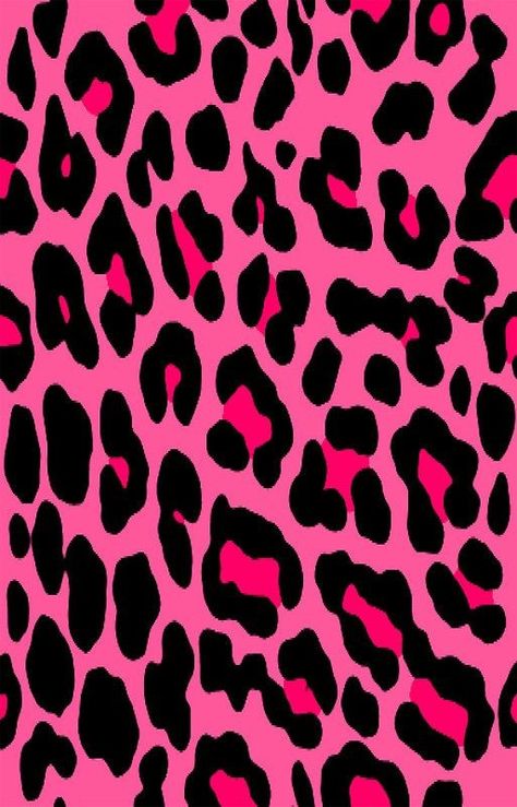 Y2k Photo Wall, Y2k Photos, 2000s Pink, Real Madrid Wallpapers, Pattern Poster, Madrid Wallpaper, Animal Print Wallpaper, 2000s Aesthetic, Pink Animals