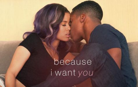 Gugu Mbatha-Raw on her role in the film BEYOND THE LIGHTS: http://aalbc.it/gugumraw Beyond The Lights Noni, Beyond The Lights Movie, Love Is A Beautiful Thing, Beyond The Lights, Mbatha Raw, Light Movie, Gugu Mbatha Raw, Swirl Couples, Interracial Couple