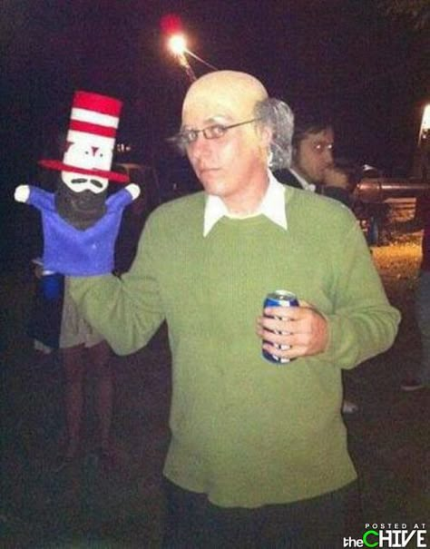 mmmkay? Mr Garrison, Halloween Costume Fails, South Park Cosplay, South Park Memes, Clever Halloween Costumes, South Park Funny, South Park Fanart, Creative Costumes, North Park