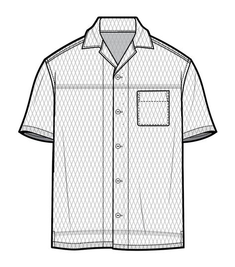 #cad #caddrawings #specdrawing #techpack #spec #techpackdrawing #techinicalsketches #fashiondesigndrawing #technicalshirtdrawings #cadshirtdrawings #specshirtsketches Shirt Technical Drawing, Technical Sketch, Shirt Sketch, Flat Drawings, Shirt Drawing, Technical Drawings, Brand Ideas, Flat Sketches, Fashion Eye Glasses