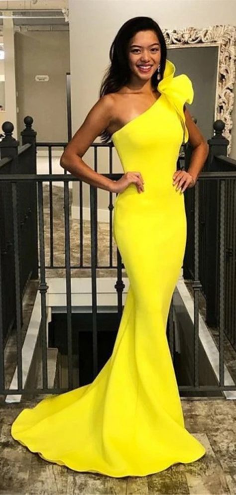 Yellow Prom, Popular Prom Dresses, Dresses Graduation, Cheap Prom Dresses Long, African Prom Dresses, Prom Dresses Long Mermaid, Prom Dresses Yellow, Elegant Prom Dresses, Long Prom Dresses