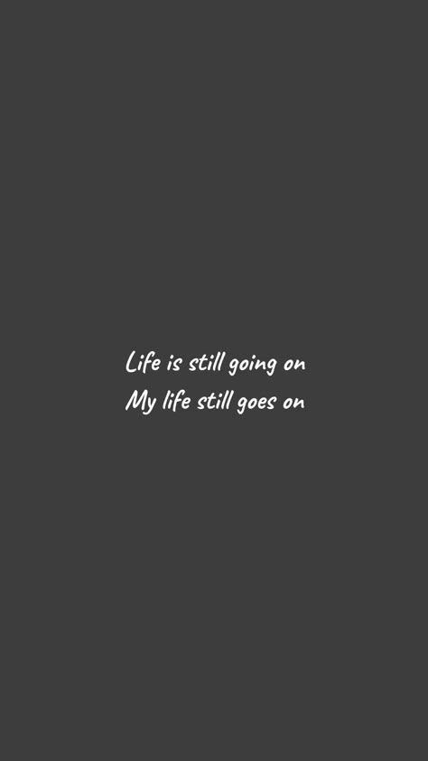 Nct Song Lyrics Wallpaper, Nct Dream Song Lyrics, Nct Wallpaper Lyrics, Nct Quotes Wallpaper, Nct Song Quotes, Nct Lyrics Wallpaper Aesthetic, Kpop Lockscreen Aesthetic Lyrics, Nct Dream Lyrics Quotes, Nct Quotes Lyrics