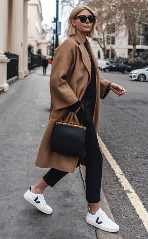 Giacca In Tweed, Look Boho Chic, Mum Fashion, Looks Street Style, Ținută Casual, 가을 패션, 여자 패션, Autumn Outfit, Mode Inspiration