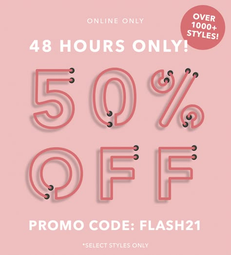 percent off promo code gif Animated Email Design, Animated Ads Design, Gif Ads, Banner Animation, Animated Banner Ads, Animated Ads, 3d Tipografi, Sale Banner Design, Animated Banner