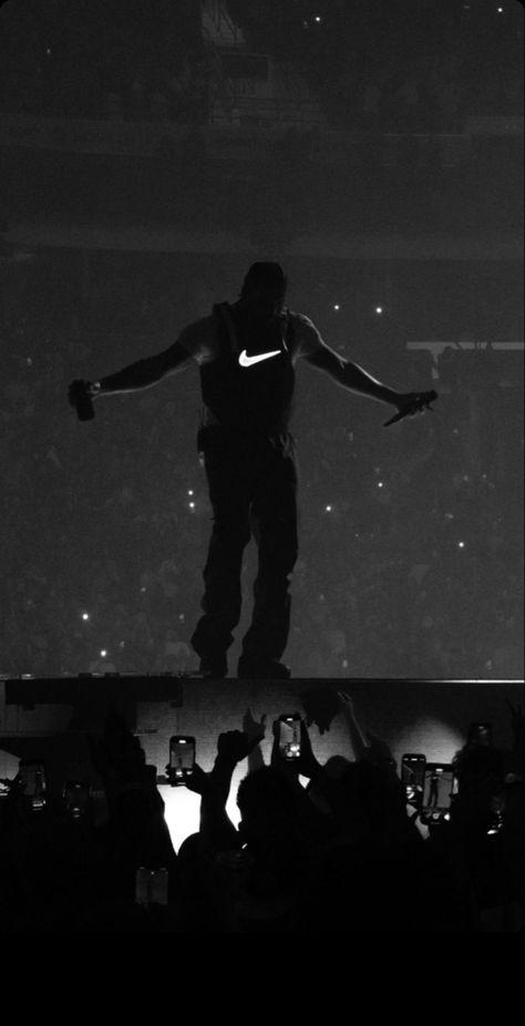 Drake Playlist, Drake Rapper, Old Drake, Drake Photos, Drake Drizzy, Drake (lyrics), Drake Quotes, Drake Lyrics, Aesthetic Lockscreens