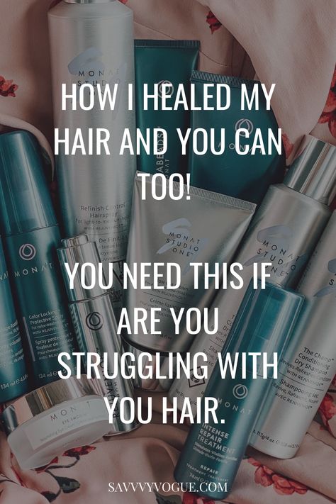 Why Monat, Hair Care Wavy, Routine Hair Care, Monat Business, Business Hair, I Healed, Oily Roots, Monat Products, Vegan Hair Care