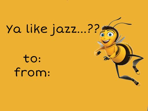 Silly Valentine Cards, Goofy Valentines Cards, Cringe Valentines Cards, Cursed Valentines Cards, Silly Valentines Cards, Cursed Valentines, Valentines Cards Funny, Valentines Day Cards Tumblr, Goofy Valentines