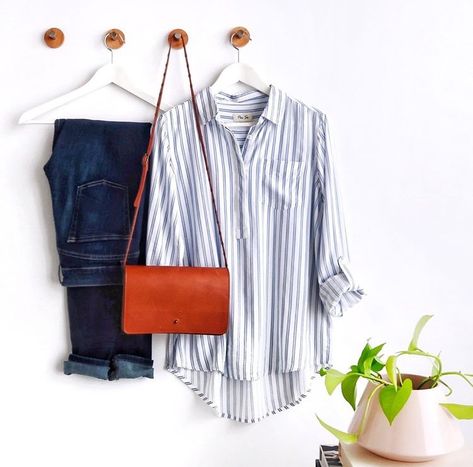 Clothes Photography, Stitch Fix Outfits, Foto Tips, Stitch Fix Stylist, Clothing Photography, Denim Trends, Spring Summer Outfits, Outfits Casuales, Look Fashion