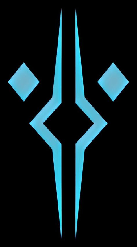 Fulcrum Symbol, Ashoka Star Wars, Star Wars Quotes, Star Wars Ahsoka, Star Wars Tattoo, Star Wars Wallpaper, Star Wars Artwork, Ahsoka Tano, Star Wars Fan Art