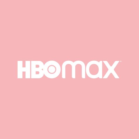 Hbo Max App Icon Aesthetic, Hbo Max App Icon, Hbo Max Icon Aesthetic, Hbo Max App Icon Pink, Pink Hbo Max Icon, Hbo Max, Pink App Icon Procreate, Hbo Max Logo, Pink App Icons Aesthetic