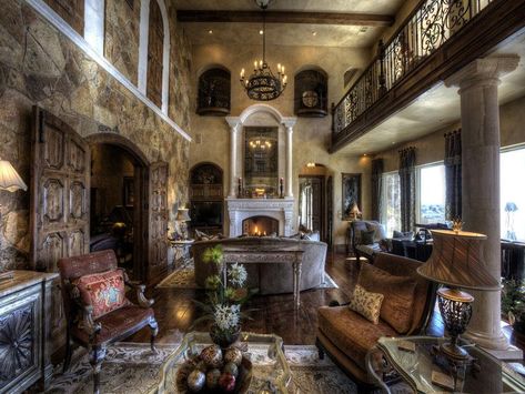 Gothic Victorian House Interior, Victorian Gothic Interior, Victorian Gothic Home Decor, Gothic Victorian House, Gothic Style Home, Victorian Gothic Decor, Victorian Interior Design, Gothic Interior, Victorian Home Interior