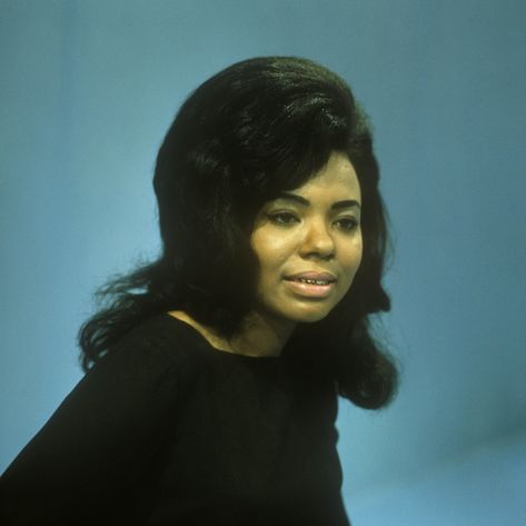 Mary Wells, Tammi Terrell, Female Rock Stars, Mary Wilson, My Guy, Old School Music, Vintage Soul, Women In Music, Sweet Soul