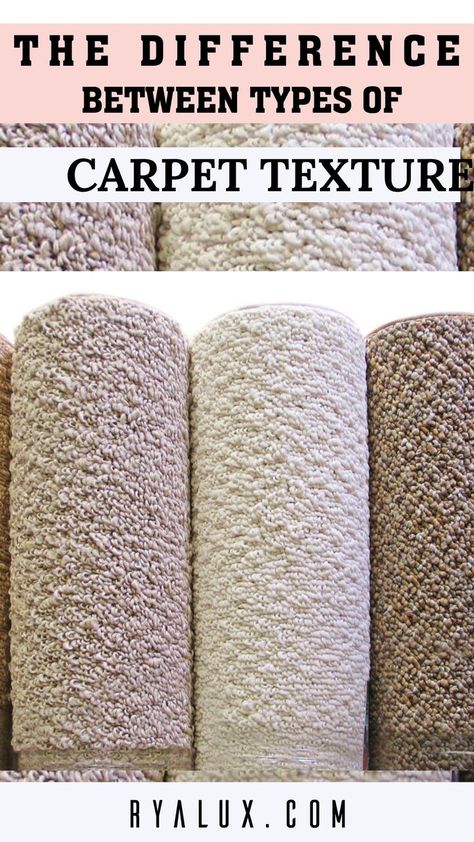 Types Of Carpet Textures Popular Carpet Choices 2023, Brown Carpet Texture, Carpets Texture, Carpet Diy, Carpet Types, Neutral Carpet, Small Lounge, Textured Carpet, Carpet Texture