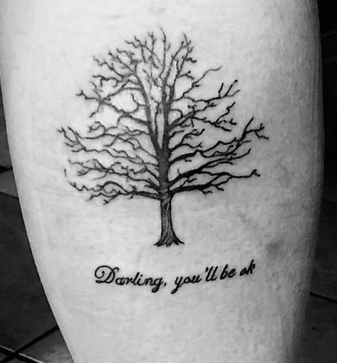 Hold On Till May Tattoo, Ptv Tattoo, Hold On Till May, Pierce The Veil Tattoos, May Tattoo, Pierce The Veil, The Veil, Tattoos And Piercings, Maple Leaf Tattoo